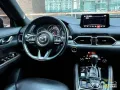 🔥2021 Mazda CX8 2.5 AWD, A/T, GAS🔥Yours for just 36k/mo‼️📞Yumi Yamagiwa-09164860393-11