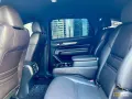 🔥2021 Mazda CX8 2.5 AWD, A/T, GAS🔥Yours for just 36k/mo‼️📞Yumi Yamagiwa-09164860393-15