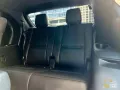 🔥2021 Mazda CX8 2.5 AWD, A/T, GAS🔥Yours for just 36k/mo‼️📞Yumi Yamagiwa-09164860393-17