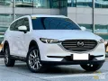 🔥2021 Mazda CX8 2.5 AWD, A/T, GAS🔥Yours for just 36k/mo‼️📞Yumi Yamagiwa-09164860393-2