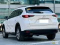 🔥2021 Mazda CX8 2.5 AWD, A/T, GAS🔥Yours for just 36k/mo‼️📞Yumi Yamagiwa-09164860393-3