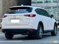 🔥2021 Mazda CX8 2.5 AWD, A/T, GAS🔥Yours for just 36k/mo‼️📞Yumi Yamagiwa-09164860393-5