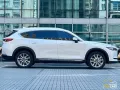 🔥2021 Mazda CX8 2.5 AWD, A/T, GAS🔥Yours for just 36k/mo‼️📞Yumi Yamagiwa-09164860393-6