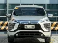 🔥2019 Mitsubishi Xpander GLS 1.5, A/T, GAS🔥Yours for just 17k/mo‼️📞Yumi Yamagiwa-09164860393-1