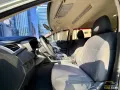 🔥2019 Mitsubishi Xpander GLS 1.5, A/T, GAS🔥Yours for just 17k/mo‼️📞Yumi Yamagiwa-09164860393-13