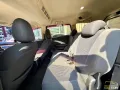 🔥2019 Mitsubishi Xpander GLS 1.5, A/T, GAS🔥Yours for just 17k/mo‼️📞Yumi Yamagiwa-09164860393-14