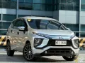 🔥2019 Mitsubishi Xpander GLS 1.5, A/T, GAS🔥Yours for just 17k/mo‼️📞Yumi Yamagiwa-09164860393-2