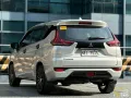 🔥2019 Mitsubishi Xpander GLS 1.5, A/T, GAS🔥Yours for just 17k/mo‼️📞Yumi Yamagiwa-09164860393-3