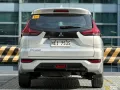 🔥2019 Mitsubishi Xpander GLS 1.5, A/T, GAS🔥Yours for just 17k/mo‼️📞Yumi Yamagiwa-09164860393-4