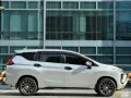 🔥2019 Mitsubishi Xpander GLS 1.5, A/T, GAS🔥Yours for just 17k/mo‼️📞Yumi Yamagiwa-09164860393-6