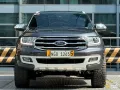 🔥2022 Ford Everest Titanium 4x4 2.0 Bi Turbo, A/T, DSL🔥Yours for just 39k/mo‼️📞Yumi Yamagiwa-0916-1