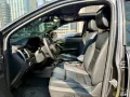 🔥2022 Ford Everest Titanium 4x4 2.0 Bi Turbo, A/T, DSL🔥Yours for just 39k/mo‼️📞Yumi Yamagiwa-0916-13