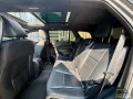🔥2022 Ford Everest Titanium 4x4 2.0 Bi Turbo, A/T, DSL🔥Yours for just 39k/mo‼️📞Yumi Yamagiwa-0916-15