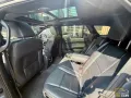 🔥2022 Ford Everest Titanium 4x4 2.0 Bi Turbo, A/T, DSL🔥Yours for just 39k/mo‼️📞Yumi Yamagiwa-0916-16