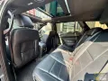 🔥2022 Ford Everest Titanium 4x4 2.0 Bi Turbo, A/T, DSL🔥Yours for just 39k/mo‼️📞Yumi Yamagiwa-0916-17