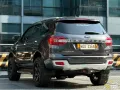 🔥2022 Ford Everest Titanium 4x4 2.0 Bi Turbo, A/T, DSL🔥Yours for just 39k/mo‼️📞Yumi Yamagiwa-0916-3