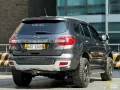 🔥2022 Ford Everest Titanium 4x4 2.0 Bi Turbo, A/T, DSL🔥Yours for just 39k/mo‼️📞Yumi Yamagiwa-0916-5
