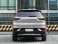 2021 Geely Okavango 1.5 Urban AT GAS. ☎️ 09279850198 / JESSEN” Kakotse “MENDOZA 🚘🚙-3