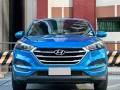 2017 Hyundai Tucson 2.0 GL AT GAS‼️🔥 09121061462 MABY LATIDO📲☎️📩-0