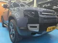 HOT!!!! 2023 Land Rover Defender D90 for sale at affordable price! -2