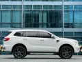 2017 Ford Everest Titanium Plus 3.2L 4x4 AT  Dsl ☎️ 09279850198 / JESSEN” Kakotse “MENDOZA 🚘🚙-6