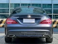 2018 Mercedes Benz CLA180 AMG Line 1.6 AT Gas 18k ODO ☎️ 09279850198 / JESSEN” Kakotse “MENDOZA 🚘🚙-4
