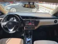 2019 TOYOTA COROLLA ALTIS 1.6 V Gas AT ☎️ 09279850198 / JESSEN” Kakotse “MENDOZA 🚘🚙-15