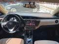 2019 TOYOTA COROLLA ALTIS 1.6 V Gas Automatic✅📞☎️CALL/TEXT CARL BONNEVIE ☎️ 📩09384588779-7