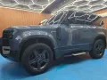 HOT!!!! 2023 Land Rover Defender D90 for sale at affordable price! -4