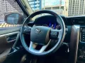2018 Toyota Fortuner 2.4G Diesel 4x2 Automatic ✅📞☎️CALL/TEXT CARL BONNEVIE ☎️ 📩09384588779-8