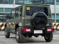 2025 Suzuki Jimny 5-Door GLX 1.5 Automatic Gas ☎️ 09279850198 / JESSEN” Kakotse “MENDOZA 🚘🚙-4