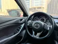 2016 Mazda 6 2.2 Diesel AT with Sun Roof ☎️ 09279850198 / JESSEN” Kakotse “MENDOZA 🚘🚙-19