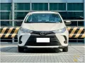🔥2021 Toyota Vios 1.3 XE Dual VVT-i, A/T, GAS🔥Yours for just 16k/mo‼️📞Yumi Yamagiwa-09164860393-1