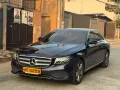 HOT!!!! 2021 Mercedes-Benz E200 E-Class for sale at affordable price!!-1