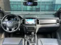 2017 Ford Everest Titanium Plus 3.2L 4x4 AT  Dsl ☎️ 09279850198 / JESSEN” Kakotse “MENDOZA 🚘🚙-14