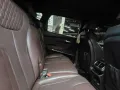 HOT!!!! 2020 Hyundai Santa Fe for sale at affordable price! -14