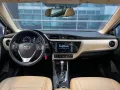 2017 Toyota Altis 1.6 G AT Gas 112K ALL-IN CASHOUT‼️🔥 09121061462 MABY LATIDO📲☎️📩-5