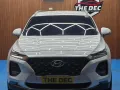 HOT!!!! 2020 Hyundai Santa Fe for sale at affordable price! -0