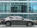2019 Mazda 6 Sedan 2.2 AT  Diesel 15k mileage only! ☎️ 09279850198 / JESSEN” Kakotse “MENDOZA 🚘🚙-7