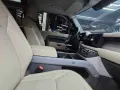 HOT!!!! 2023 Land Rover Defender D90 for sale at affordable price! -6
