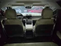 HOT!!!! 2023 Land Rover Defender D90 for sale at affordable price! -9
