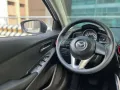 2016 Mazda 2 1.5 V AT Gas 54k  ODO  only! 55K ALL-IN DP ☎️ 09279850198 / JESSEN” Kakotse “MENDOZA 🚘-11