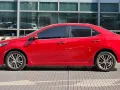 2019 TOYOTA COROLLA ALTIS 1.6 V Gas Automatic✅📞☎️CALL/TEXT CARL BONNEVIE ☎️ 📩09384588779-13