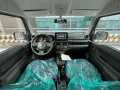 2025 Suzuki Jimny 5-Door GLX 1.5 AT Gas‼️Almost Brand New✅📞☎️CALL CARL BONNEVIE ☎️📩09384588779-3
