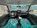2025 Suzuki Jimny 5-Door GLX 1.5 Automatic Gas ☎️ 09279850198 / JESSEN” Kakotse “MENDOZA 🚘🚙-12