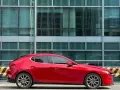 2020 Mazda 3 Speed 2.0 Gas AT  Top of the Line ☎️ 09279850198 / JESSEN” Kakotse “MENDOZA 🚘🚙-5