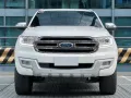 2017 Ford Everest Titanium Plus 3.2L 4x4 AT  Dsl ☎️ 09279850198 / JESSEN” Kakotse “MENDOZA 🚘🚙-0