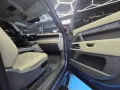 HOT!!!! 2023 Land Rover Defender D90 for sale at affordable price! -11