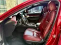 2020 Mazda 3 Speed 2.0 Gas AT  Top of the Line ☎️ 09279850198 / JESSEN” Kakotse “MENDOZA 🚘🚙-12