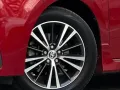 2019 TOYOTA COROLLA ALTIS 1.6 V Gas Automatic✅📞☎️CALL/TEXT CARL BONNEVIE ☎️ 📩09384588779-8